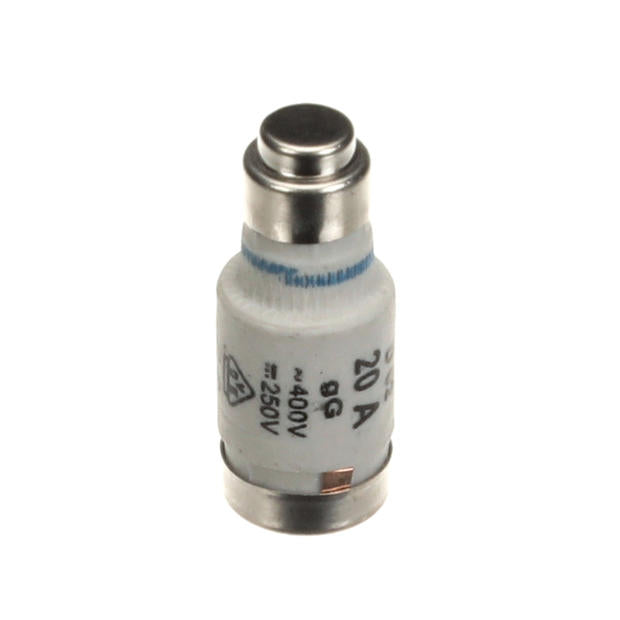 CLEVELAND PARTS 4005058 - SKU CLE4005058