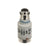 CLEVELAND PARTS 4005058 - SKU CLE4005058