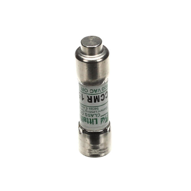 CLEVELAND PARTS 4056982 - SKU CLE4056982