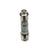 CLEVELAND PARTS 4056982 - SKU CLE4056982