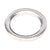 CLEVELAND PARTS C6005055 - SKU CLEC6005055