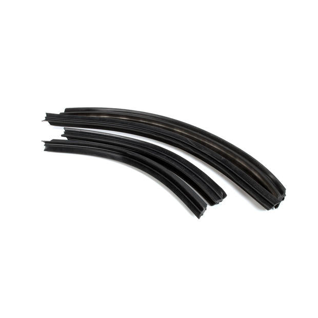 CLEVELAND PARTS 70041260 - SKU CLE70041260