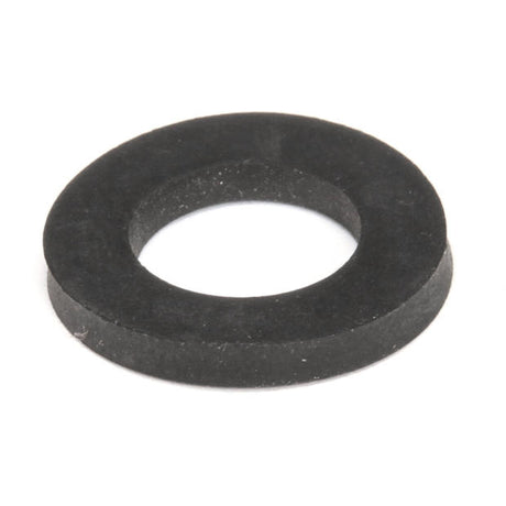 CLEVELAND PARTS Cleveland 101306 Gasket; Heater - SKU CLE101306