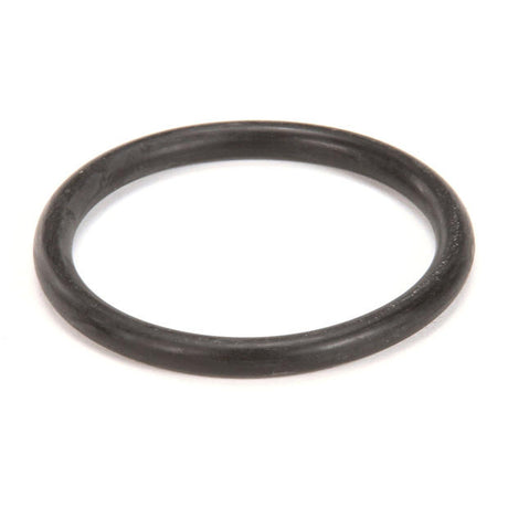 CLEVELAND PARTS Cleveland 70045010 Gasket;heater Element - SKU CLE70045010