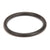 CLEVELAND PARTS Cleveland 70045010 Gasket;heater Element - SKU CLE70045010