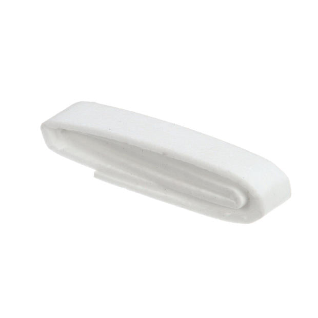 CLEVELAND PARTS SK2472405 - SKU CLESK2472405
