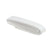 CLEVELAND PARTS SK2472405 - SKU CLESK2472405