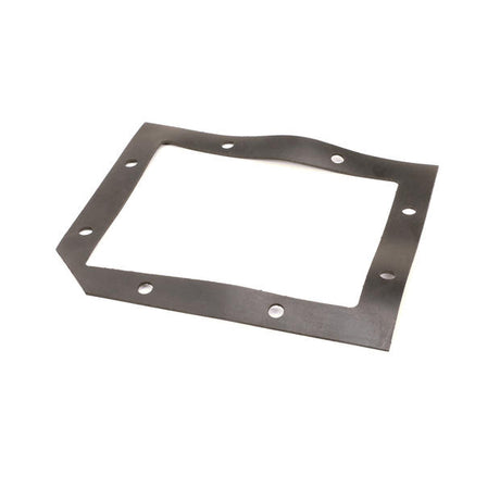 CLEVELAND PARTS Cleveland KE52171 Gasket;pump Pedestal - SKU CLEKE52171