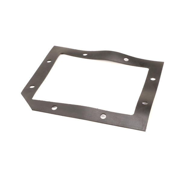 CLEVELAND PARTS KE52171 - SKU CLEKE52171