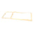 CLEVELAND PARTS Cleveland SK2383400 Gasket;seltr Elect. Box Cover - SKU CLESK2383400