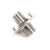 CLEVELAND PARTS 2664071 - SKU CLE2664071