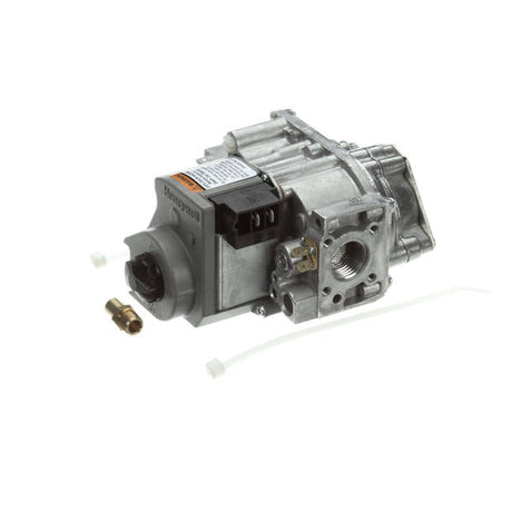 CLEVELAND PARTS Cleveland 114772 Gas Conversion Kit 21CGA5 Nat - SKU CLE114772