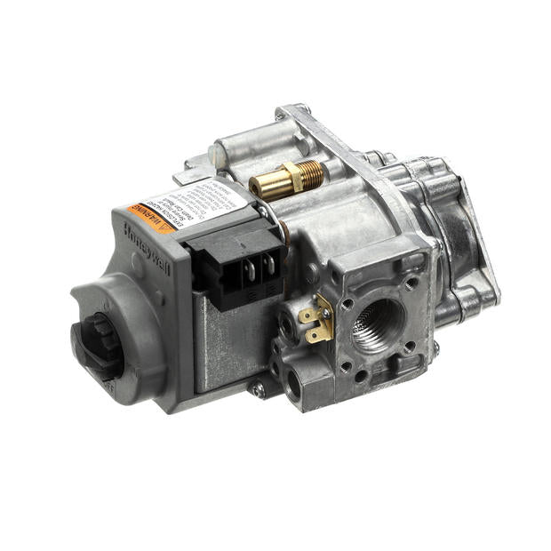 CLEVELAND PARTS Cleveland 114771 Gas Conversion Kit Pro To Nat - SKU CLE114771