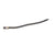 CLEVELAND PARTS SC2616516 - SKU CLESC2616516