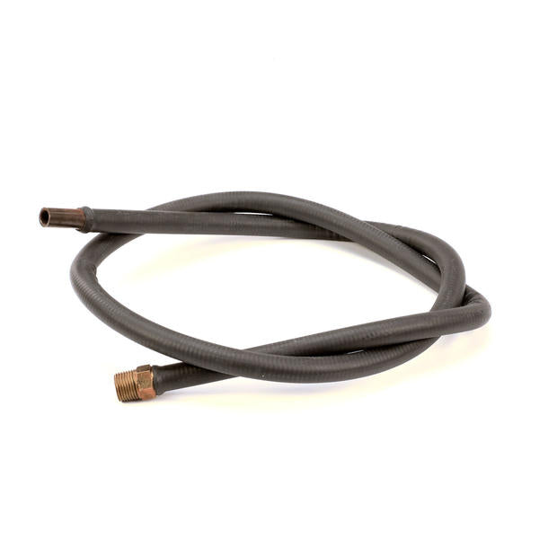 CLEVELAND PARTS 7012104 - SKU CLE7012104