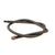 CLEVELAND PARTS 7012104 - SKU CLE7012104
