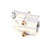 CLEVELAND PARTS 2625121 - SKU CLE2625121