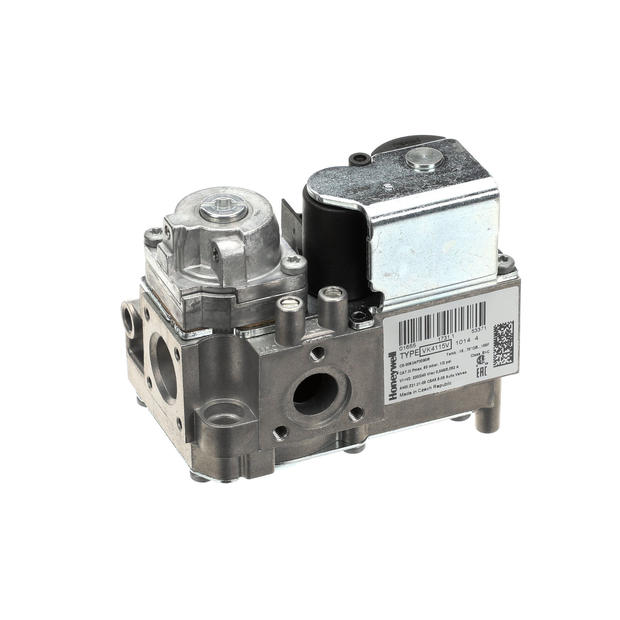 CLEVELAND PARTS 6016010 - SKU CLE6016010