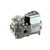 CLEVELAND PARTS 6016010 - SKU CLE6016010