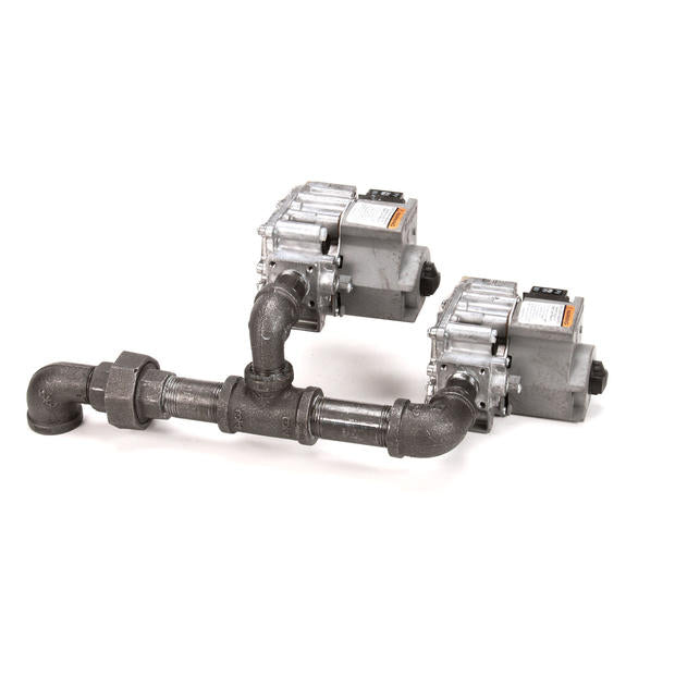 CLEVELAND PARTS S1106231 - SKU CLES1106231