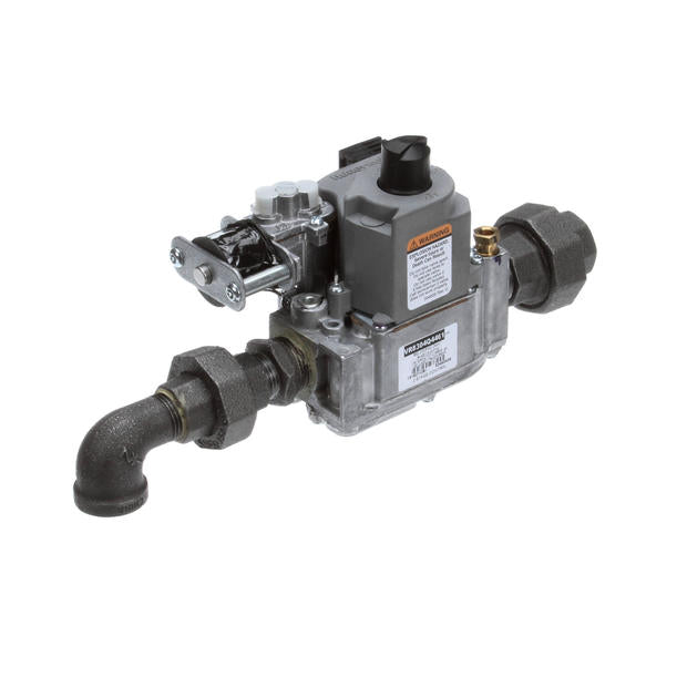 CLEVELAND PARTS S106689 - SKU CLES106689