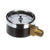 CLEVELAND PARTS C6006140 - SKU CLEC6006140