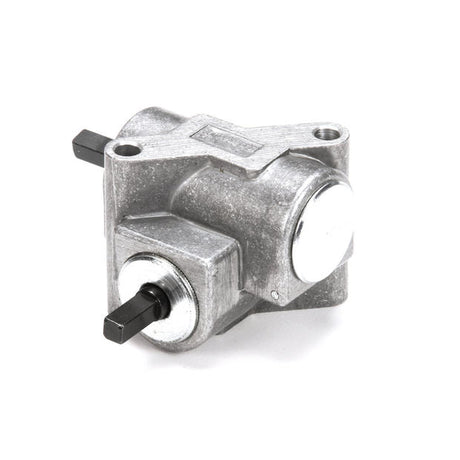CLEVELAND PARTS Cleveland 110525 Gearbox; Right Angle Drive; Ge - SKU CLE110525