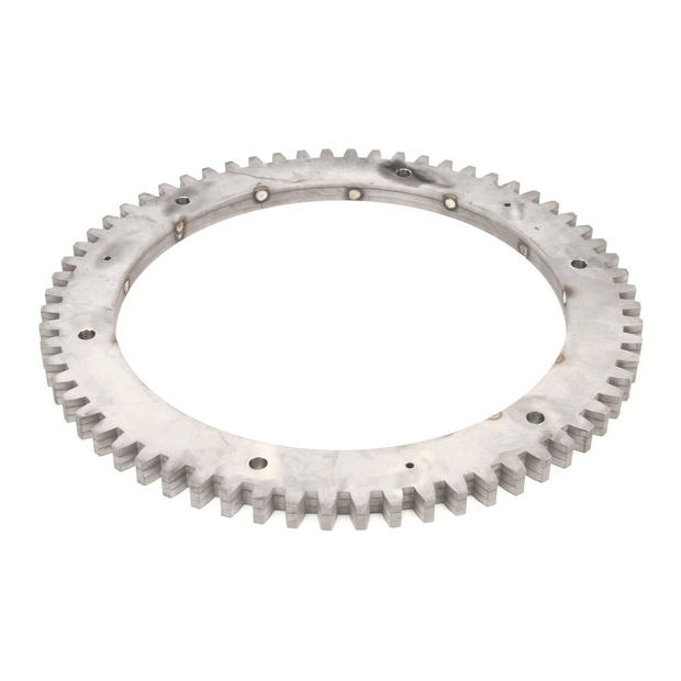 CLEVELAND PARTS Cleveland SWR00925 Gear Asy; Drive; Weldment - SKU CLESWR00925