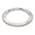 CLEVELAND PARTS Cleveland SWR00925 Gear Asy; Drive; Weldment - SKU CLESWR00925