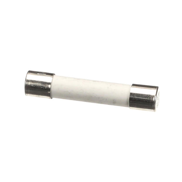 CLEVELAND PARTS 4005067 - SKU CLE4005067