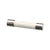 CLEVELAND PARTS 4005067 - SKU CLE4005067