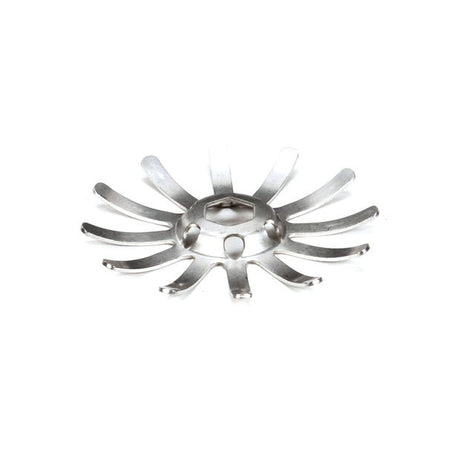 CLEVELAND PARTS Cleveland C2625856 Grate Drain Mini - SKU CLEC2625856