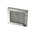 CLEVELAND PARTS 2164559 - SKU CLE2164559