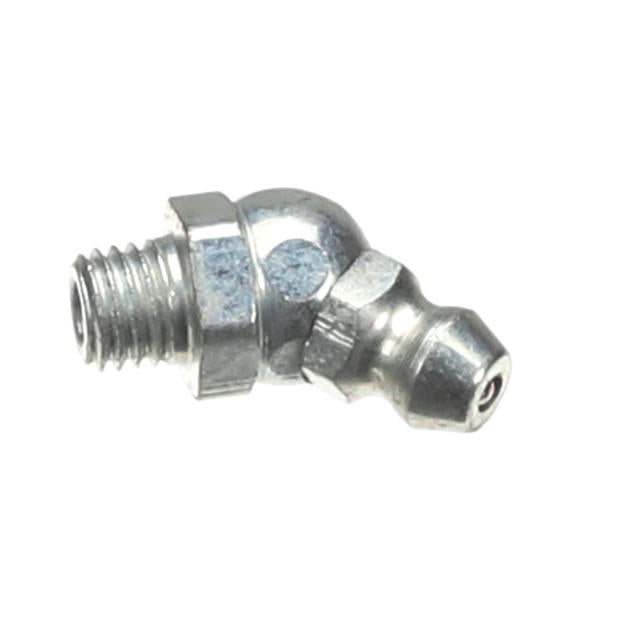 CLEVELAND PARTS Cleveland KE51712 Grease NIPPLE;3/16 Push Type 6 - SKU CLEKE51712
