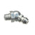 CLEVELAND PARTS Cleveland KE51712 Grease NIPPLE;3/16 Push Type 6 - SKU CLEKE51712