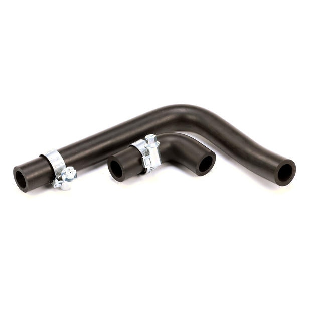CLEVELAND PARTS 7064134 - SKU CLE7064134