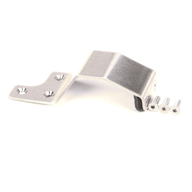 CLEVELAND PARTS 2664164 - SKU CLE2664164