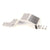 CLEVELAND PARTS 2664164 - SKU CLE2664164