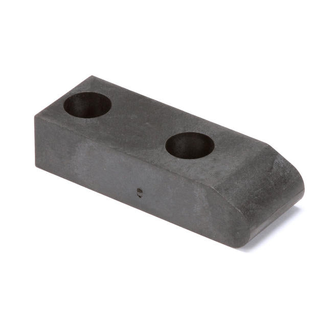 CLEVELAND PARTS C6012009 - SKU CLEC6012009