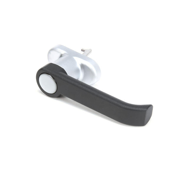 CLEVELAND PARTS C6012036 - SKU CLEC6012036