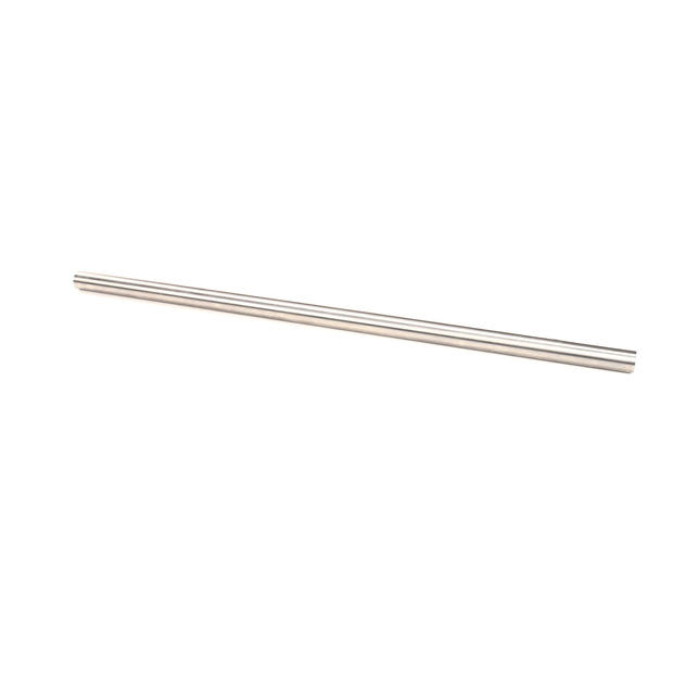 CLEVELAND PARTS Cleveland WR50974 Handle; Door; Polished - SKU CLEWR50974