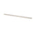 CLEVELAND PARTS Cleveland WR50974 Handle; Door; Polished - SKU CLEWR50974