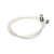 CLEVELAND PARTS 7012071 - SKU CLE7012071