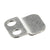 CLEVELAND PARTS 6015230 - SKU CLE6015230