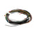 CLEVELAND PARTS Cleveland WHKGL-25T Harness; KGL25T - SKU CLEWHKGL-25T