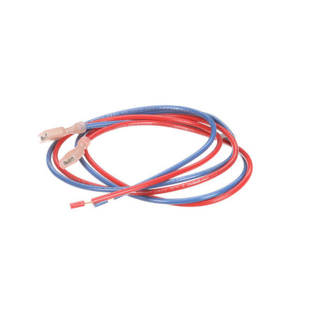 CLEVELAND PARTS Cleveland 109946 Harness;magnetic Switch (Scs O - SKU CLE109946