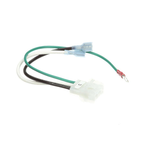 CLEVELAND PARTS Cleveland 300100-CLE Harness Main POWER(J1) Electr - SKU CLE300100