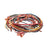 CLEVELAND PARTS Cleveland WHSGLT4-PT Harness; PT/SGL-T4 - SKU CLEWHSGLT4-PT