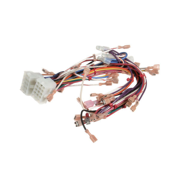 CLEVELAND PARTS 300102-CLE - SKU CLE300102