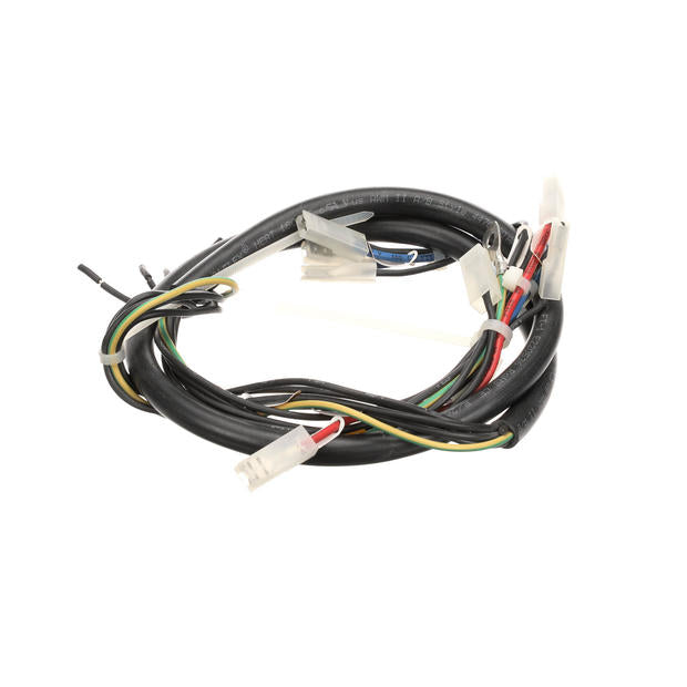 CLEVELAND PARTS C5215886 - SKU CLEC5215886